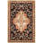 Alger Classic Hand Tufted Wool Oriental Rug-1589852934