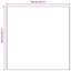 Machine Braided Area Rug-237559863