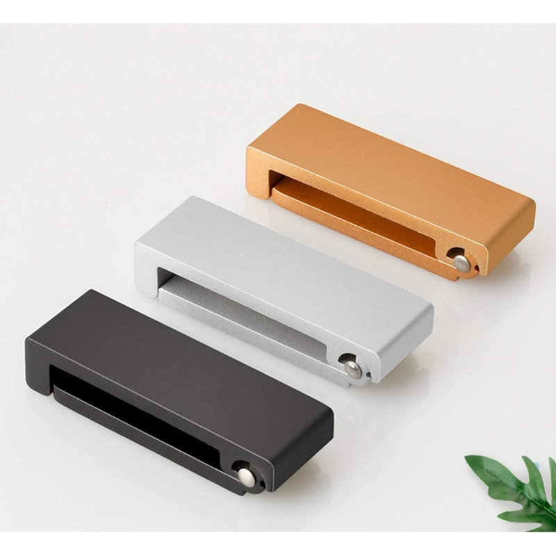Folding Coat Wall Mounted Robe Hook