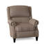 Huss Recliner-1348516467-1348514184-1348514136