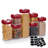 48oz. Food Storage Container-875573905