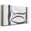 Toile tendue abstraite Seris 6 # XXIII-Gallery