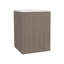 Meuble-lavabo autoportant Colton-1988678062