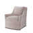 Merino Porcelain (Performance fabric) 1360-96 selected