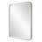Mattia Rectangle Wall Mirror-917538098-918395337