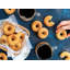 Nordic Ware Mini Donut Pan
