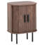 Annewil 40cm W Bedside Table