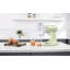 KitchenAid® Citrus Juicer