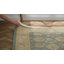 Maree dark blue  Rug-2061393356