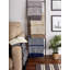 Jeté en coton tissé-1246523408