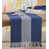 Bleu marine est en rupture de stock
