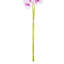 Tige d'orchidée artificielle 35 po-399712221