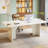 Hadlock Executive Desk-832627421