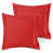Rouge cerise est en rupture de stock