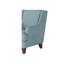 Fauteuil à oreilles l 32 po Venton-2071506772