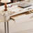 Stylish and Elegant Desk-1990389285