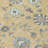 Machine Washable Indoor/Outdoor Chantille ACN2585 Traditional Rug-961767211-961767205