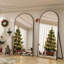 Miroir pleine grandeur incassable Queenborough-1526136685-1558001333