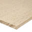 Koiya Handwoven Rug-Koiya Snow-8'x10'-1314979177
