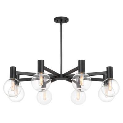 Rorem Chandelier