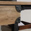 Bureau Hovey-1627464022
