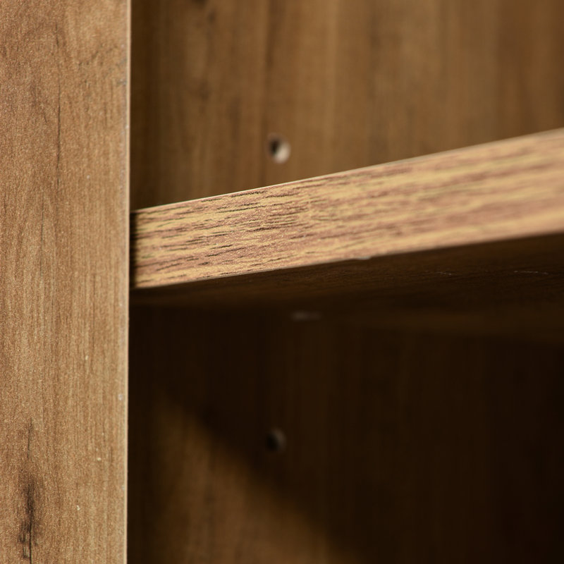 40cm Sideboard