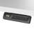 Kaionna 55'' Height Adjustable Desk-767386101