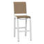 Tabouret de bar 29,5 po Holna-48934656-48935370
