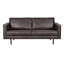 Be Pure Sofa-16227892