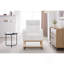 Chaise berçante Teddy-1349351258-1349351262