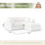 Canapé-lit modulaire Rawls-1304292353-1291552929-1304292354