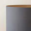 130 H cm Tripod Floor Lamp-95109447