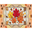 Tapis Holiday Holiday Aisle®-28640750
