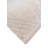 Monaco Geometric Indoor Rug-759395437