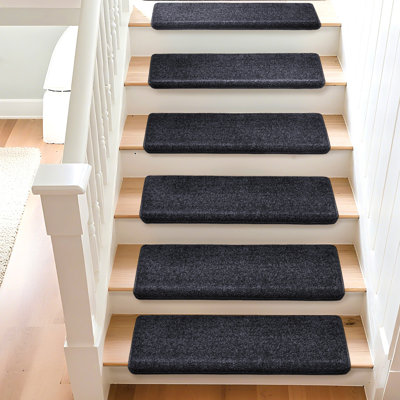 Tapis d'escalier Monterey