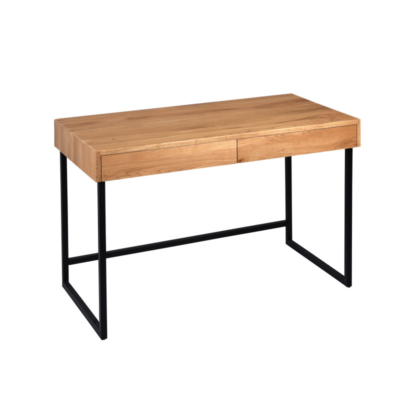 Enola 120cm W Rectangular Writing Desk