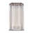 Sabre 2 - Light Dimmable LED Bath Bar-77452228