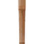 Attelle de genou Legacy-64751483-64784684