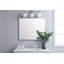 Miroir mural Yoselyne-1235005522