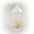 30'' Battery Powered Outdoor Lantern-52674976