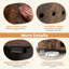 Litter Box Enclosure
