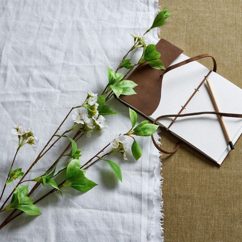Arrangement