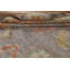 Tapis turc Oushak 6 x 10