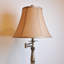 Cierra 61'' Swing Arm Floor Lamp