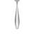 Comet 65 Piece Everyday Flatware Set