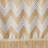 Seiter Chevron Tailored Window Valance-1684316348