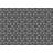 Indoor Rug-68349823