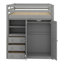 Lit pour enfants Avoca-988012309