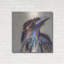 «Raven 2» par St. Hilaire Elizabeth-270007969