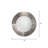 Circle Mirror-51899669